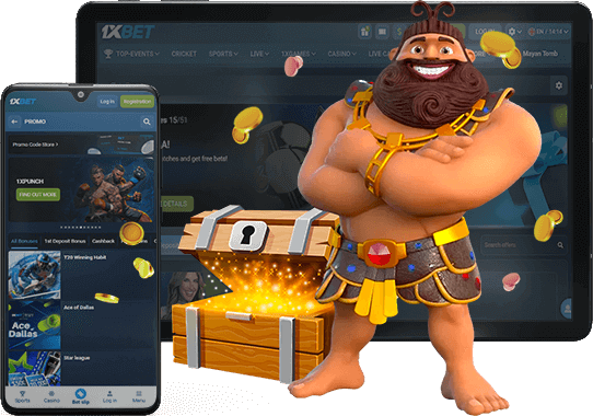 1xBet ශ්‍රී ලංකා බෝනස් 2026